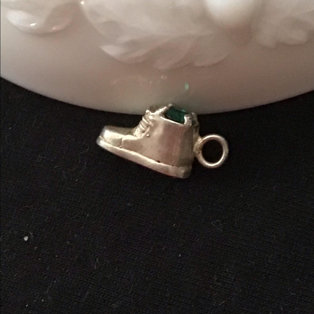Charm